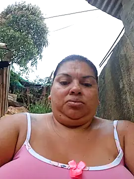 chubby sexy big tits online show from 03.08.25