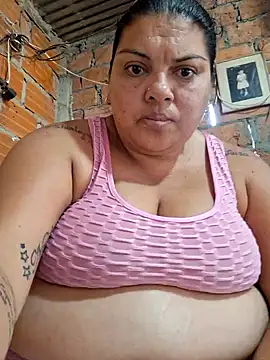 chubby sexy big tits online show from 03.13.25