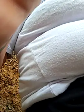 chubby sexy big tits online show from 03.21.25