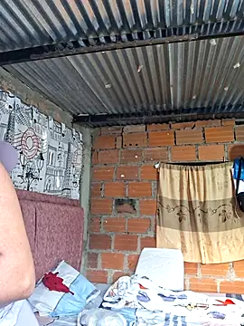 chubby sexy big tits online show from 01.15.26