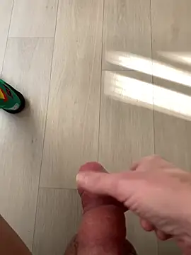 knudelboy2 online show from 12.28.24