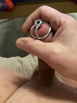 knudelboy2 online show from 02.07.25