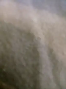 houy111111 online show from 01.09.26