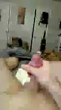 Snapshot of Meat2CumOn chatting on 12.25.24 Meat2CumOn online show from 12.25.24