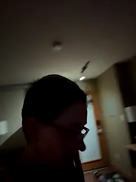 Stonermama666420 online show from 12.20.25