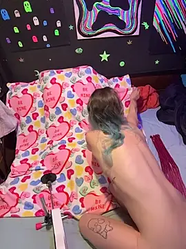 Snapshot of Stonermama666420 chatting on 02.07.26 Stonermama666420 online show from 02.07.26