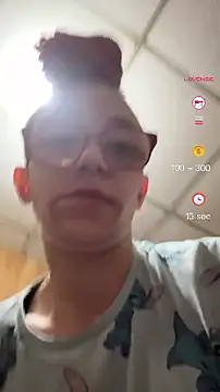 Snapshot of Stonermama666420 chatting on 02.12.26 Stonermama666420 online show from 02.12.26