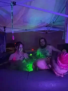 Snapshot of Stonermama666420 chatting on 02.16.26 Stonermama666420 online show from 02.16.26