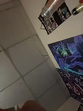 Stonermama666420 online show from 06.10.26
