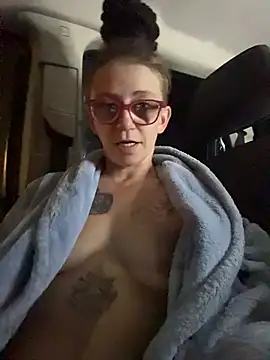 Stonermama666420 online show from 07.20.26