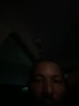 Snapshot of sheslopheroxxx chatting on 12.09.24 sheslopheroxxx online show from 12.09.24