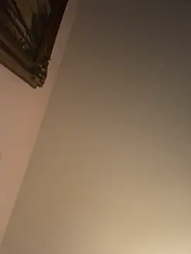 Snapshot of sheslopheroxxx chatting on 12.09.24 sheslopheroxxx online show from 12.09.24