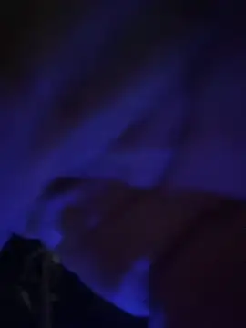 Snapshot of sheslopheroxxx chatting on 12.10.24 sheslopheroxxx online show from 12.10.24