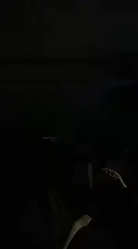 Snapshot of sheslopheroxxx chatting on 12.10.24 sheslopheroxxx online show from 12.10.24