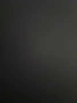 Snapshot of sheslopheroxxx chatting on 12.10.24 sheslopheroxxx online show from 12.10.24