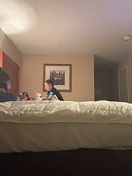 Snapshot of sheslopheroxxx chatting on 12.12.24 sheslopheroxxx online show from 12.12.24