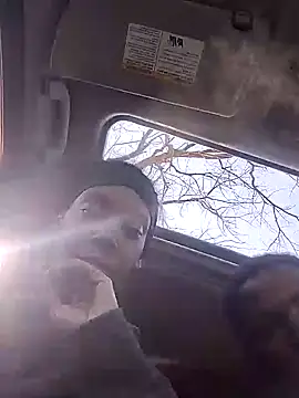 Snapshot of sheslopheroxxx chatting on 02.02.25 sheslopheroxxx online show from 02.02.25