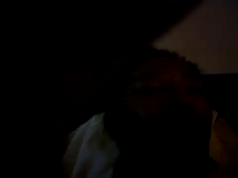 Snapshot of sheslopheroxxx chatting on 03.05.26 sheslopheroxxx online show from 03.05.26