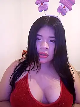 CANELA 9911 online show from 12.10.24