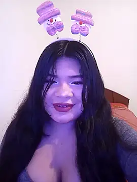 CANELA 9911 online show from 12.10.24