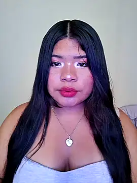 CANELA 9911 online show from 01.30.25