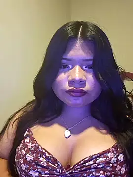 CANELA 9911 online show from 02.02.25