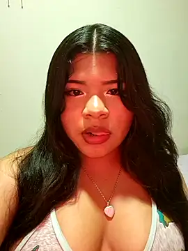 CANELA 9911 online show from 02.21.25