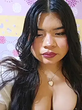 CANELA 9911 online show from 09.25.25