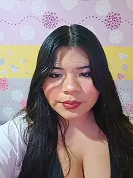 CANELA 9911 online show from 10.10.25