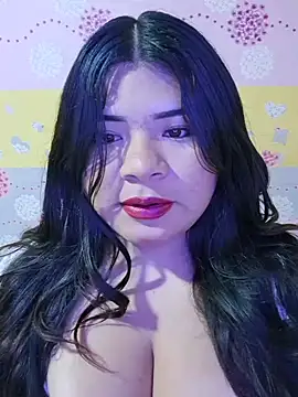 CANELA 9911 online show from 10.13.25