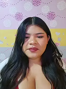 CANELA 9911 online show from 10.16.25