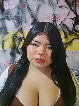 CANELA 9911 online show from 10.25.25