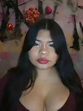 CANELA 9911 online show from 11.08.25