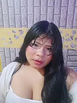 CANELA 9911 online show from 02.24.26