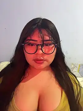CANELA 9911 online show from 05.18.26