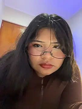CANELA 9911 online show from 07.15.26