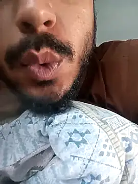 jaiwrld0 online show from 06.11.26