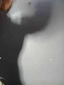 jaiwrld0 online show from 07.20.26