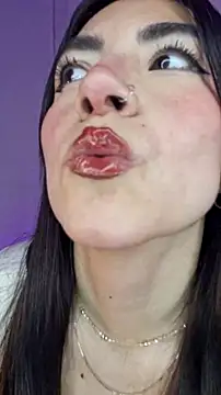 Melody 04 online show from 03.22.25