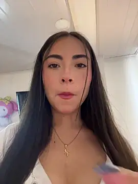 Melody 04 online show from 04.12.26