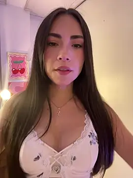 Melody 04 online show from 04.18.26