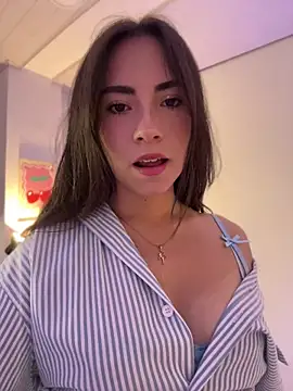 Melody 04 online show from 06.17.26