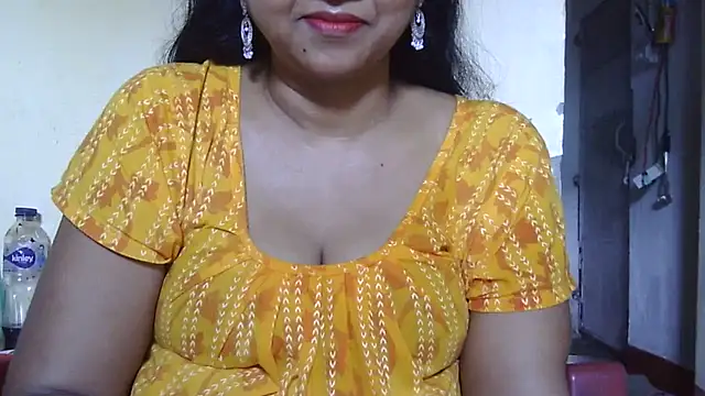Suhana-sapna online show from 09.23.25