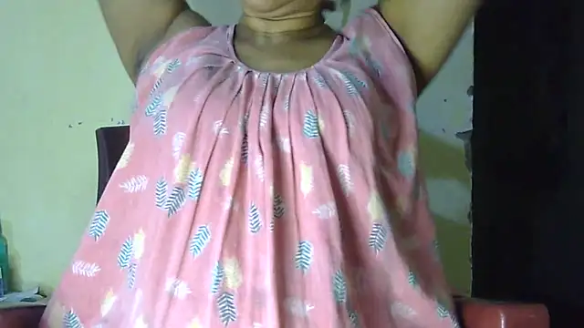 Suhana-sapna online show from 09.29.25