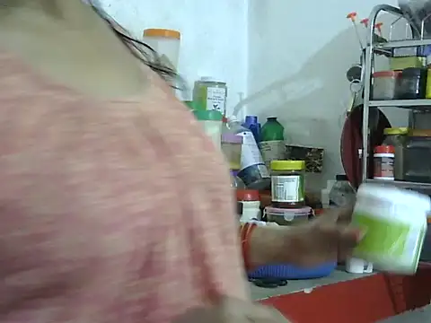 Suhana-sapna online show from 11.08.25