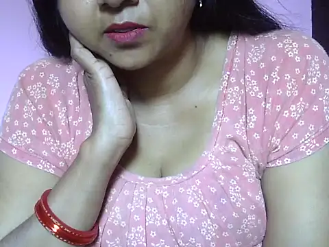 Suhana-sapna online show from 11.27.25