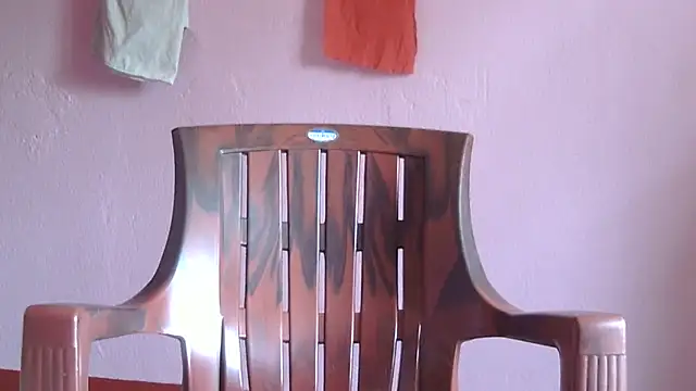 Suhana-sapna online show from 03.30.26