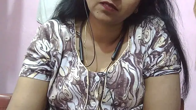 Suhana-sapna online show from 04.04.26