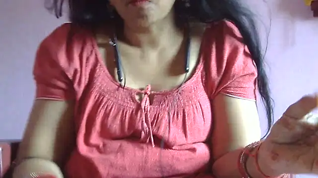 Suhana-sapna online show from 05.08.26