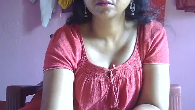 Suhana-sapna online show from 05.16.26